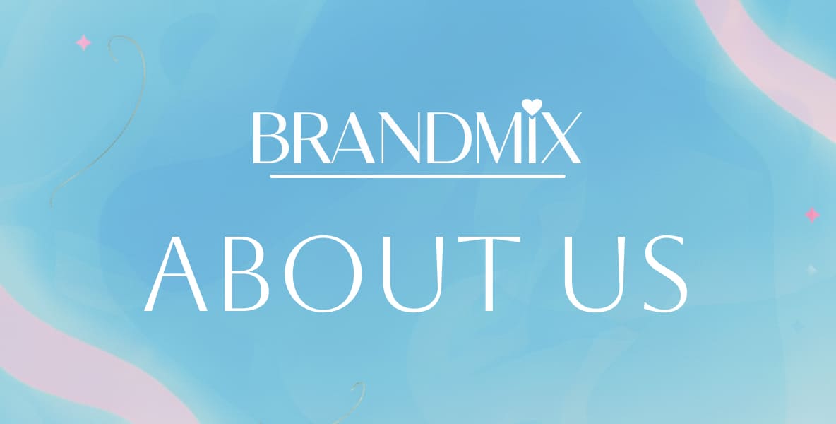 BRANDMIX 